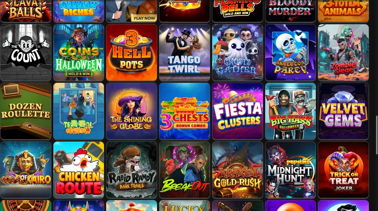 Платежные системы 1xslots casino